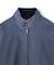 BARACUTA G9 BOX JACKET
