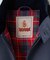 BARACUTA G9 BOX JACKET