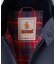BARACUTA G9 BOX JACKET