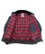 BARACUTA G9 BOX JACKET
