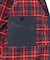 BARACUTA G9 BOX JACKET