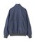 BARACUTA G9 BOX JACKET