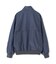 BARACUTA G9 BOX JACKET