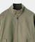 BARACUTA G9 BOX JACKET