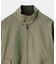BARACUTA G9 BOX JACKET