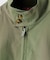 BARACUTA G9 BOX JACKET