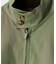 BARACUTA G9 BOX JACKET