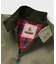 BARACUTA G9 BOX JACKET