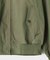 BARACUTA G9 BOX JACKET