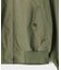 BARACUTA G9 BOX JACKET
