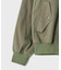 BARACUTA G9 BOX JACKET