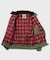 BARACUTA G9 BOX JACKET