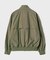BARACUTA G9 BOX JACKET