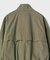 BARACUTA G9 BOX JACKET