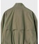 BARACUTA G9 BOX JACKET