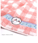 ちいかわ 音符 タオルハンカチ