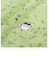 ちいかわ 草むら タオルハンカチ