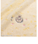ちいかわ 草むら タオルハンカチ