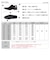 【+6cm身長UP/防滑/大きいサイズ対応】インヒール入り モンクストラップ スワールモカ ビジネスシューズ(2684)