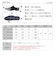 【サンダルタイプ/通気性/防滑】スリッポン ビジネスシューズ(2693)