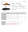 【サンダルタイプ/通気性/防滑】ダブルモンクストラップ ビジネスシューズ(2695)