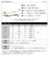 クッション入 エナメルバレエシューズ(5420)