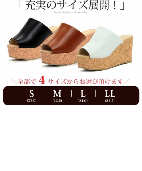 73258セール現品限　美品ヴィンテージ　オーストリア発行産業8種揃凹版 未開封 WEDGWOOD ウェッジウッドスパバッグ＆パッキング