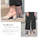 Vカットデザインミュールサンダル【6.5cm】(5426)