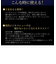 【天然皮革/撥水/軽量】走れる！ダブルモンクストラップ ストレートチップ ビジネスシューズ(6009)