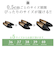 コインローファー (3013)
