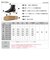 クッション入 スクウェアトゥレースアップショートブーツ【3cmヒール】 (9046)