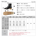 クッション入 スクウェアトゥレースアップショートブーツ【3cmヒール】 (9046)
