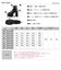 ブーツ レディース ハイヒール 厚底 サイドジップ スクエアトゥ ストレッチブーツ 合成皮革 レザー スエード 2E チャンキーヒール 10.5cmヒール 黒 ブラック シルバー (1535)