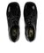 クッション入 厚底レースアップシューズ【10.5cmヒール】 (1533)