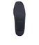 セットバックヒールストレッチショートブーツ【7.5cmヒール】 (9064)