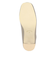 セットバックヒールストレッチショートブーツ【7.5cmヒール】 (9064)