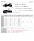フリンジタッセルローファー【3.6cmヒール】(3573-1)