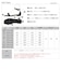 セパレートフラットサンダル (4031) サンダル レディース フラットサンダル 脱げない ストラップ ミュール 歩きやすい