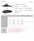 ソフトレザービットローファーサンダル【1.5cmヒール】(1134)