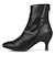 バックジップストレッチブーツ【6.5cmヒール】(9061)