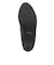 バックジップストレッチブーツ【6.5cmヒール】(9061)