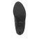 バックジップストレッチブーツ【6.5cmヒール】(9061)