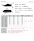 【超軽量】外羽根ナナメチップ ビジネスシューズ(2765)