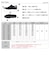 【超軽量】ダブルモンクストラップ ストレートチップ ビジネスシューズ(2767)