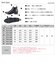 ブーツ レディース サイドゴア ショート ローヒール 3.5cmヒール 歩きやすい 痛くない レザー 合成皮革 2E ブラウン 白 スエード 黒 ブラック 防寒 (5448)