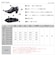 ブーティ ショートブーツ レディース 黒 5cmヒール 歩きやすい サイドジップ ポインテッドトゥ 太ヒール チャンキーヒール 痛くない ブラック 大きいサイズ 小さいサイズ (3606)