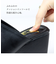 厚底ミュールサンダル (1574)