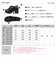 オックスフォードシューズ レディース レースアップシューズ 厚底 8cmヒール Uチップ チャンキーヒール 軽い 合成皮革 エナメル 黒 ブラック (3060)