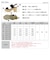 厚底ウエッジヒールツーバンドサンダル (5527)