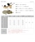  サンダル レディース 厚底 痛くない 脱げない ストラップ 幅広 ベージュ 黒 チャンキーヒール 太ヒール 9.5cmヒール ハイヒール コルク スエード 合成皮革 ブラック 浴衣 夏 (5527)